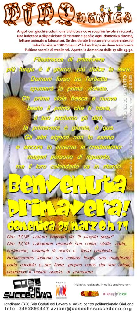 benvenuta_primavera_light